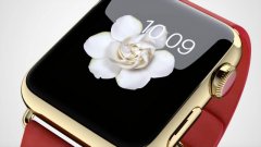 Apple Watch引領 智能可穿戴將迎新一波熱潮