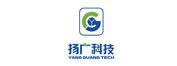 廣東揚(yáng)廣科技有限責(zé)任公司