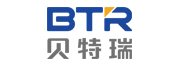 貝特瑞新材料集團(tuán)股份有限公司