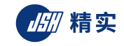 深圳市精實(shí)機(jī)電科技有限公司