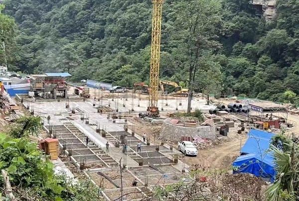 新洋豐前三季度凈利超12億元 首期5萬噸/年磷酸鐵已建成投產(chǎn)