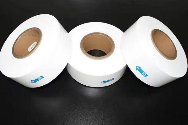 【隔膜周報(bào)】鋰電池隔膜供需整體趨于緊平衡！美聯(lián)新材豪擲百億擴(kuò)產(chǎn)鋰電隔膜等材料