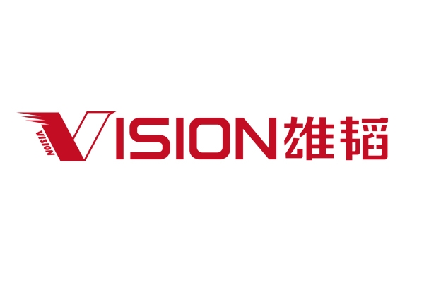 雄韜氫瑞：技術引領降本之路 加速奔向氫能未來