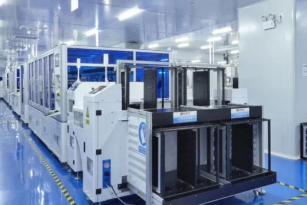 中國牽頭修訂！這一聯合國燃料電池汽車安全法規獲表決通過