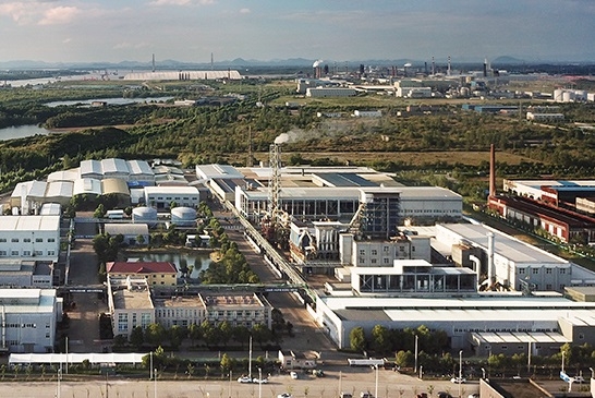 43.18億！年處理52萬(wàn)噸！西恩科技再加碼廢舊電池材料回收業(yè)務(wù)