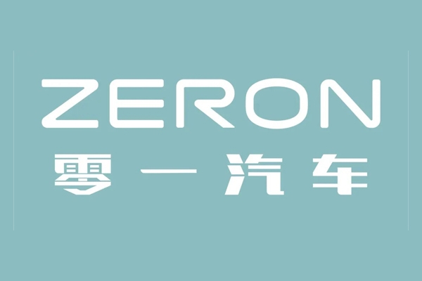 再獲1.4億融資!這家新能源公司成立1年已融資3輪