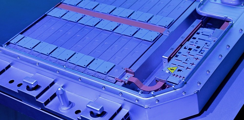 鈉電池行業高開低走，寧德時代：“我帶火的那就我來救”！