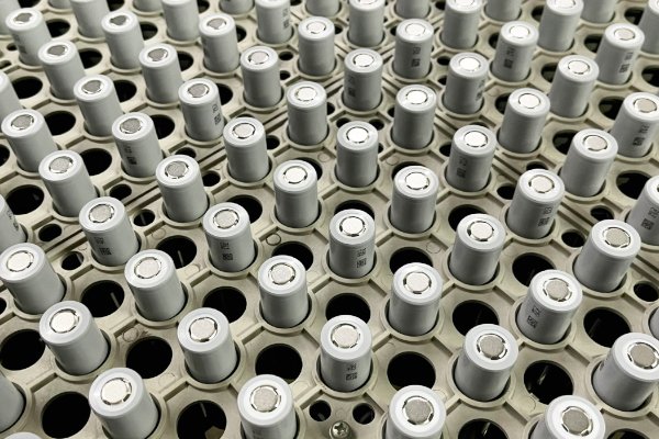 8月15日起實施！移動電源、鋰離子電池等認證實施規則發布