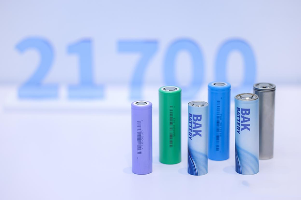 14億級(jí)出行剛需爆發(fā)！鋰電企業(yè)如何“讀懂”印度？