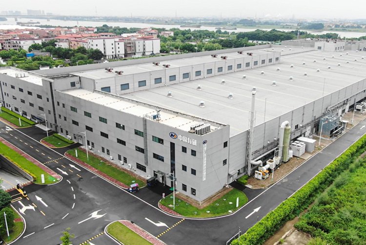 ABEC 2025丨瓦時(shí)動(dòng)力確認(rèn)出席第12屆電池“達(dá)沃斯”