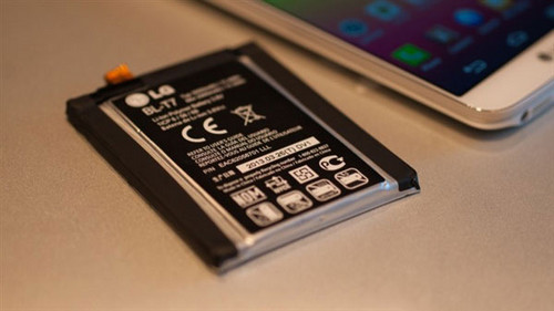 LG G2