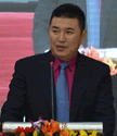 華茂澤 成都嘉好集團、博力迅電池董事長