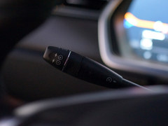 換個角度思考 與Tesla車主的精英對話！