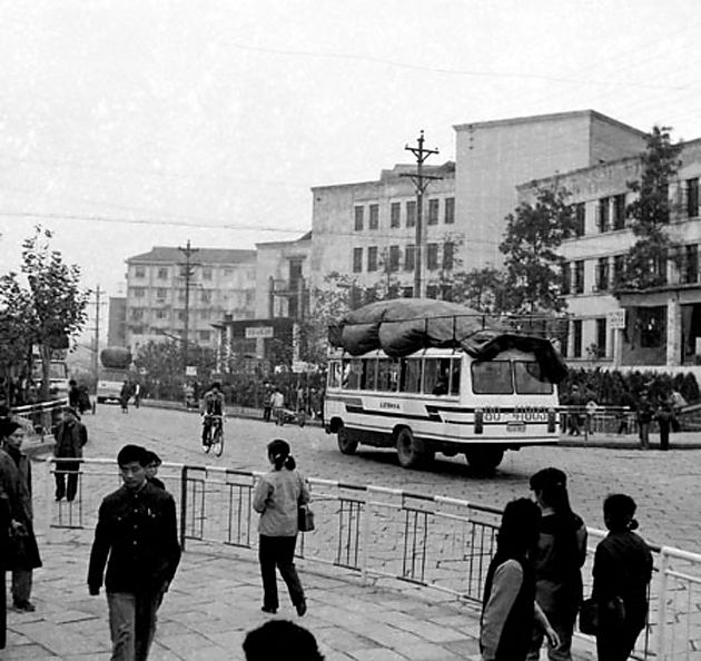 當(dāng)空氣與風(fēng)能夠驅(qū)動汽車的時候 我們只剩下聯(lián)想