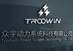 眾宇動力：兩款車用氫燃料電池發動機符合2018年補貼政策規定
