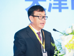 郭春泰：24年深耕鋰電領域 轉戰(zhàn)動力電池迎豐收