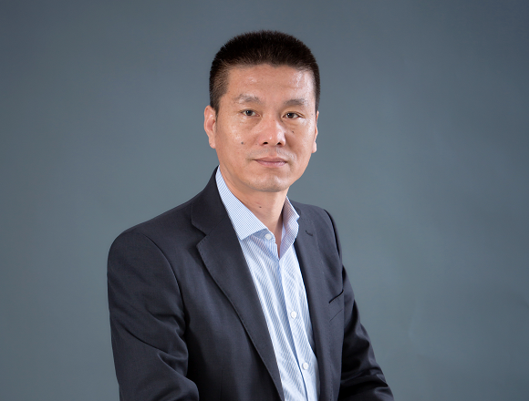 藍科途楊波：求專求精 新能源電池行業(yè)應(yīng)避免盲目擴充規(guī)模