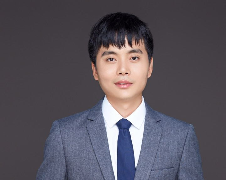 向晉：新材料技術(shù)創(chuàng)新中堅力量 投身固態(tài)電池研發(fā)