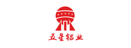 五星鋁業