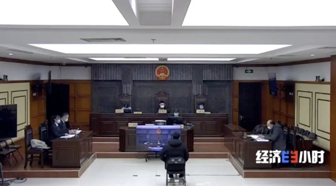 坐等收錢？充電樁投資騙局大起底！有人已被騙160萬
