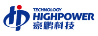 深圳市豪鵬科技股份有限公司