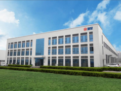 持續(xù)發(fā)力電池儲能領域！津榮天宇擬不超15億投建新項目