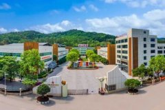 1億設新能源公司！又一鋰電銅箔上市公司切入光伏儲能賽道