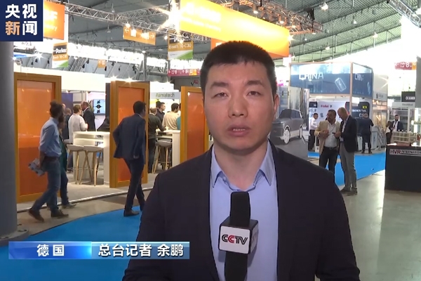 美國貿(mào)易保護主義致歐洲電池業(yè)陷入困境