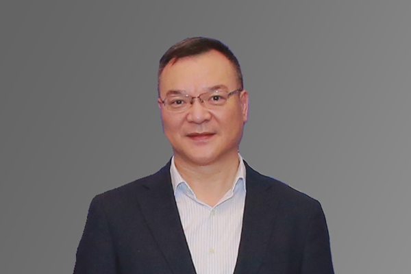 維科技術(shù)陳良琴：愿各位同仁步履堅定，迎接新能源產(chǎn)業(yè)輝煌未來！