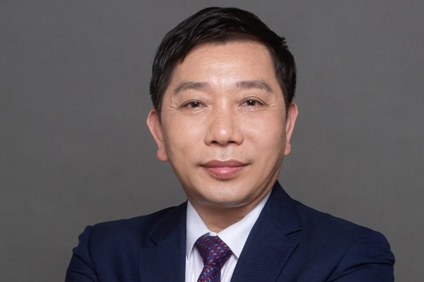 祺添新材傅人?。汗ё４蠹倚麓嚎鞓?！身體健康！闔家歡樂！