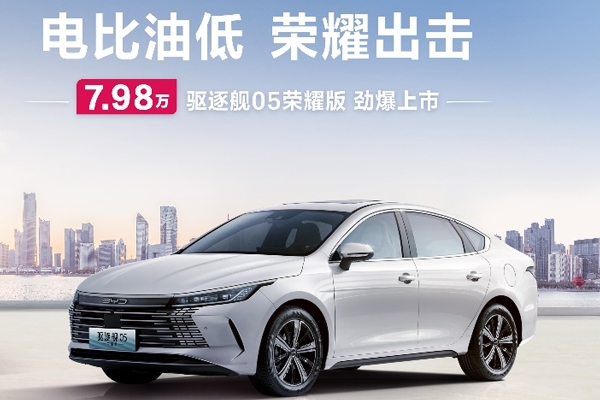 2024年新能源車市走勢(shì)如何？王傳福/何小鵬/淦家閱等這樣說