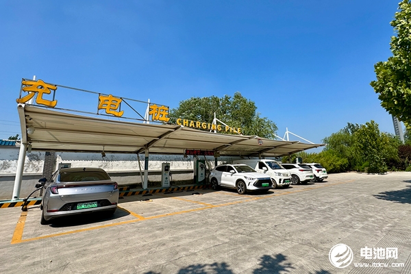 中石油在吉林成立新能源公司 注冊(cè)資本約7.3億元