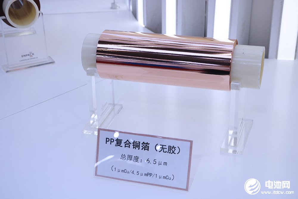 全球銅價震蕩走高深刻影響電池新能源產(chǎn)業(yè)鏈，中國企業(yè)如何應(yīng)對？