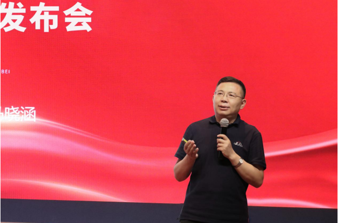 理士電池