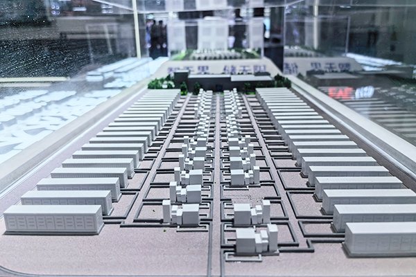 兩部門：促進新能源就近就地消納 有序推動綠電直連發(fā)展