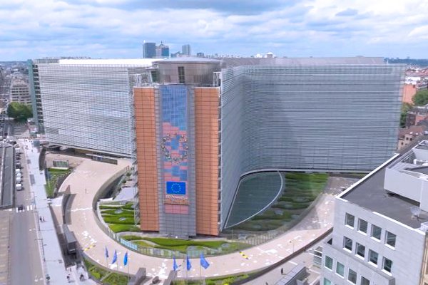 逾70億元！56GWh！歐盟重金推動動力電池發展