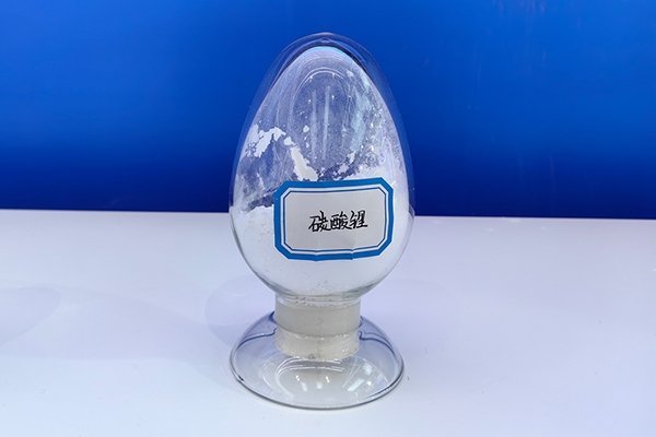 鋰價(jià)單周漲幅超10%！磷酸鐵鋰與三元材料價(jià)格大漲