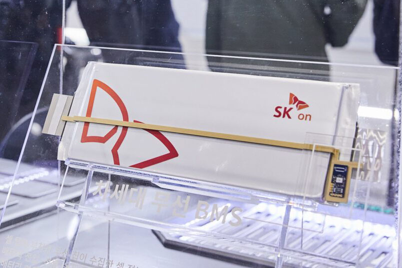 圖片來(lái)源：SK On