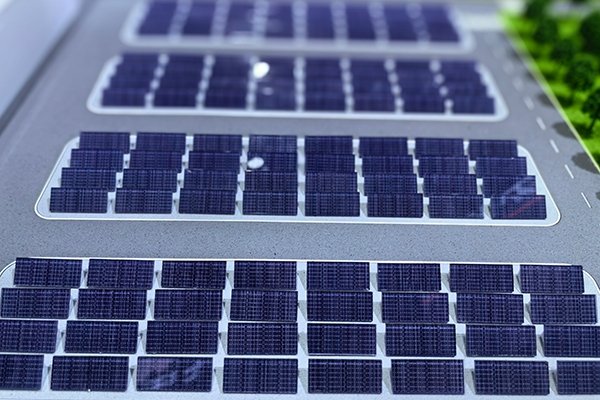兩部門：完善價格機制促進新能源發(fā)電就近消納