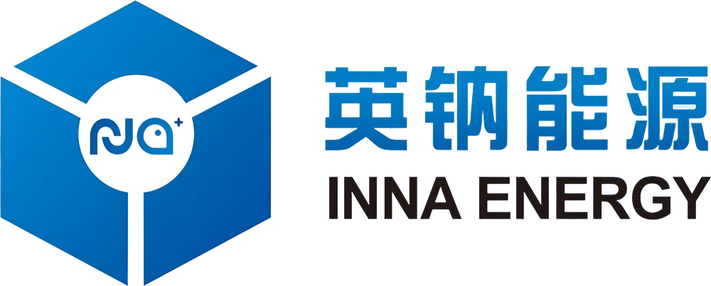 第15屆（2025年）中國電池新能源行業(yè)成長潛力獎(jiǎng)：英鈉能源
