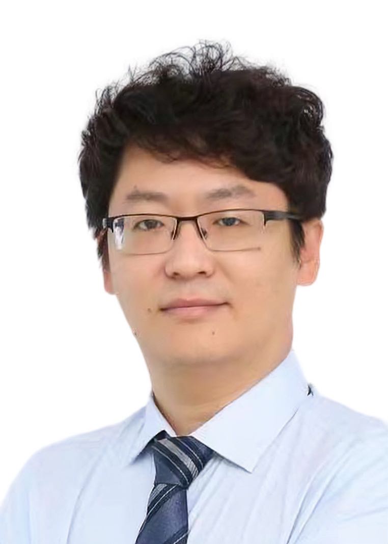 三一鋰能有限公司副總經(jīng)理兼三一集團(tuán)總裁助理劉剛