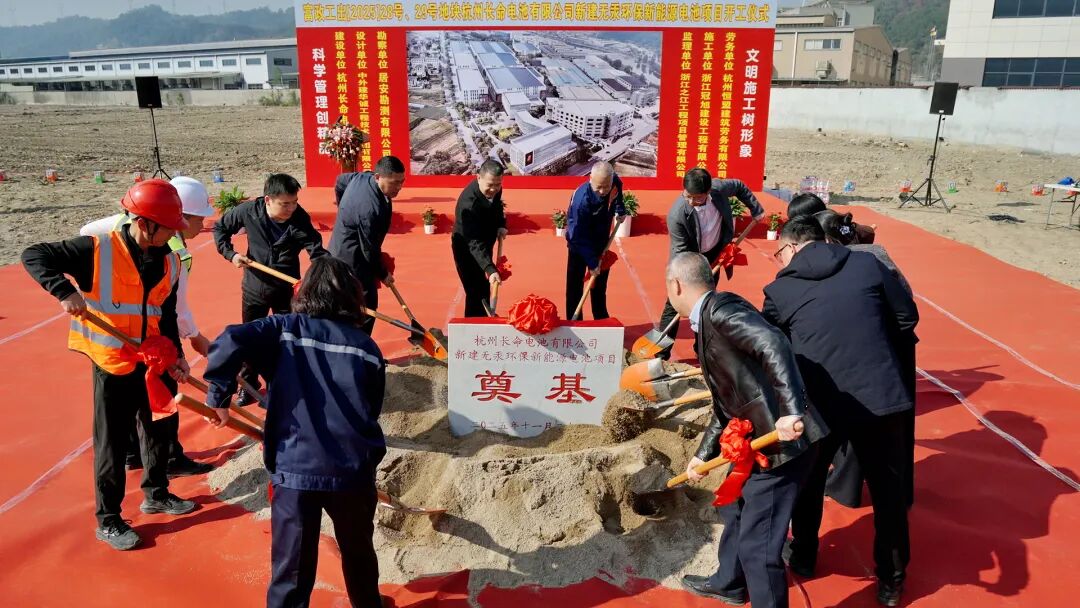 圖/醉美常安