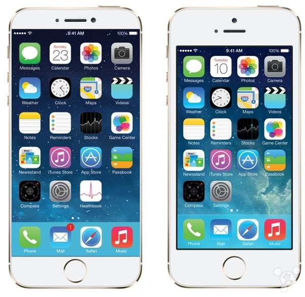 iphone 6