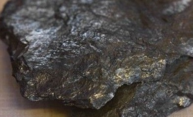 IBM創(chuàng)建首個(gè)全功能石墨烯集成電路 6股狂歡開幕