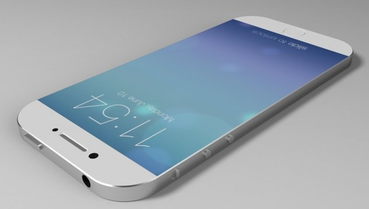 iPhone 6發(fā)布前 蘋(píng)果手機(jī)業(yè)務(wù)還是“搖錢(qián)樹(shù)”嗎？