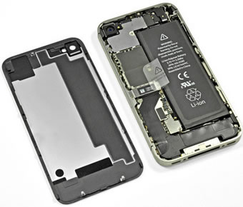iPhone新常識(shí)：關(guān)閉后臺(tái)不能延長電池壽命