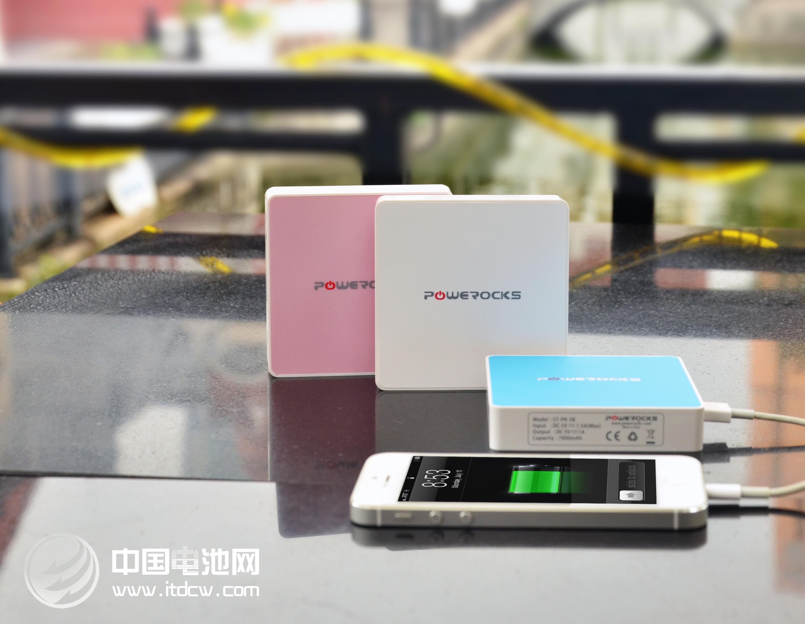 蘋果新品開始備貨 基金加倉(cāng)蘋果產(chǎn)業(yè)鏈股票