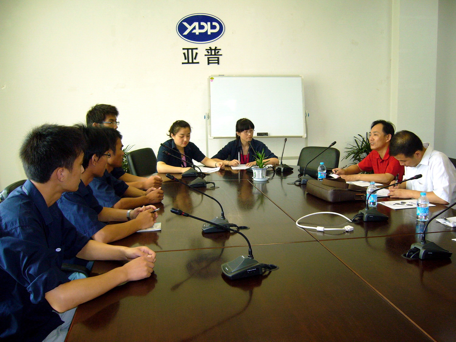 亞普汽車兩成產(chǎn)能閑置 募投資金仍要“上新” 亞普汽車兩成產(chǎn)能閑置 募投資金仍要“上新”