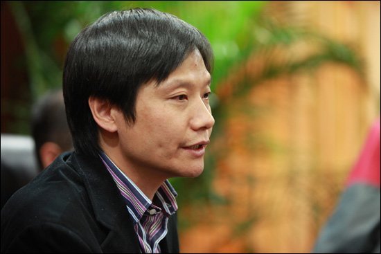 小米800萬用戶數據泄露 短信圖片都有風險