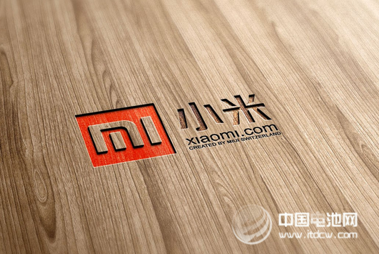 記者調(diào)查：誰在撒謊？小米手機數(shù)據(jù)亂象調(diào)查